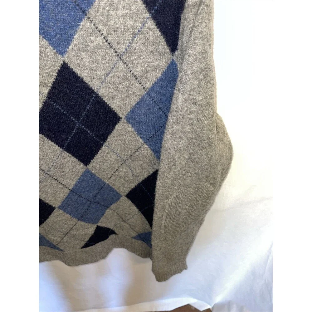 J. Crew Factory this mens